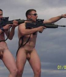 Naked str8 friends 72 5991db618588a.jpg