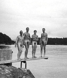 Naked str8 friends 72 5991db8954597.jpg