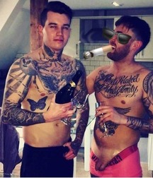 Naked str8 friends 72 5991db9bbfebf.jpg