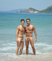 Naked str8 friends 72 5991dba153731.jpg