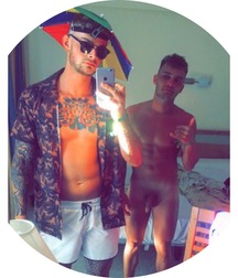 Naked str8 friends 73 5996f22af39ea.jpg
