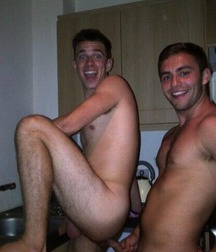 Naked str8 friends 73 5996f27477063.jpg