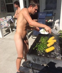Naked str8 friends 73 5996f29b1040d.jpg