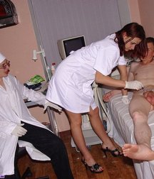 Naked str8 friends 74 59a09c737dbbb.jpg