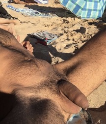 Naked str8 friends 74 59a09c9149a6f.jpg