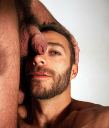 Naked str8 friends 74 59a09cd858a3c.png