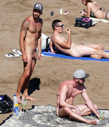 Naked str8 friends 74 59a09ce0d7f3a.jpg