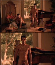 Naked str8 friends 75 59a6cfa1b7165.jpg