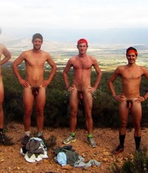 Naked str8 friends 75 59a6cff81b50e.jpg