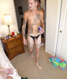 Naked str8 friends 75 59a6d01fcaf85.jpg