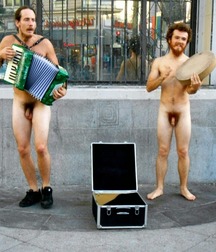 Naked str8 friends 75 59a6d030437ba.jpg