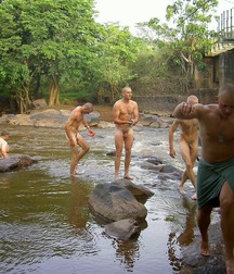 Naked str8 friends 75 59a6d04b641e3.jpg