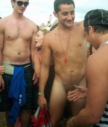 Naked str8 friends 75 59a6d053bafaa.jpg