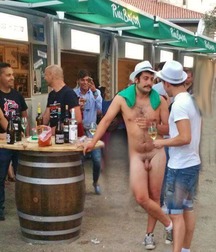 Naked str8 friends 75 59a7f3ec8a81e.jpg