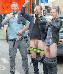 Naked str8 friends 75 59a7f44c58546.jpg