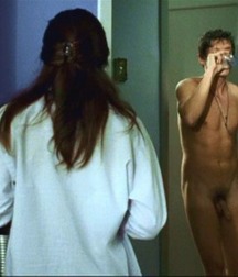 Naked str8 friends 76