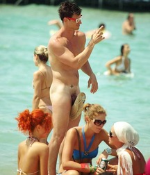 Naked str8 friends 76 59b15cc4edeb9.jpg