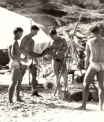 Naked str8 friends 76 59b15cff6ab01.jpg