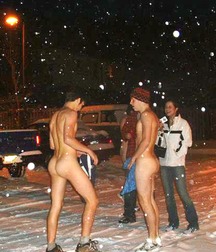 Naked str8 friends 76 59b15d2c55c87.jpg