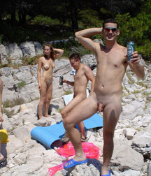 Naked str8 friends 76 59b15d4db26af.jpg