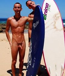 Naked str8 friends 76 59b15d625519a.jpg