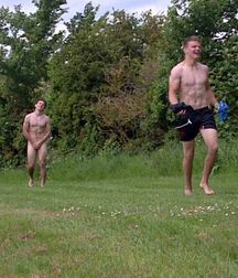 Naked str8 friends 76 59b15d6695924.jpg