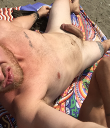 Naked str8 friends 76 59b15dca5a0b6.png