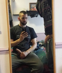 Naked str8 friends 77 59bac9000d0ec.jpg