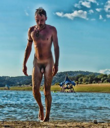 Naked str8 friends 77 59bac965ea94e.jpg