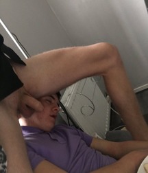 Naked str8 friends 77 59bac972ea46c.jpg