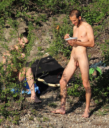 Naked str8 friends 77 59bac9a3652d0.jpg
