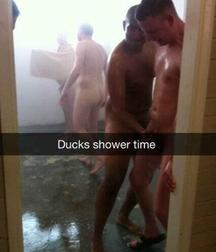 Naked str8 friends 77 59bac9a954d87.jpg