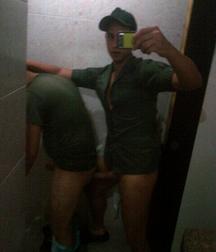 Naked str8 friends 78 59bfc7a30a738.jpg