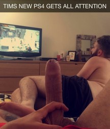 Naked str8 friends 78 59bfc7ab67a43.jpg