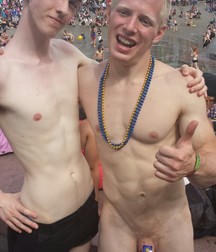 Naked str8 friends 78 59bfc7b53bc89.jpg