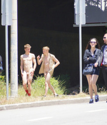 Naked str8 friends 78 59bfc7e4df0a8.jpg
