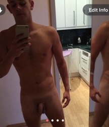 Naked str8 friends 78 59bfc7eae43f3.jpg