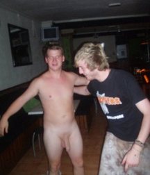 Naked str8 friends 78 59bfc7f00720f.jpg
