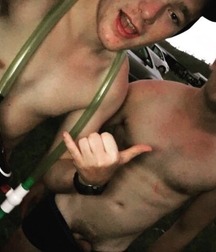 Naked str8 friends 79 59c8f781a53d6.jpg