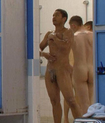 Naked str8 friends 80