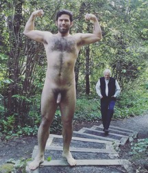 Naked str8 friends 80 59cfc37239e8a.jpg