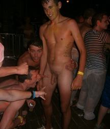 Naked str8 friends 80 59cfc3cba026c.jpg