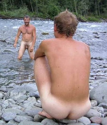 Naked str8 friends 81 59d5187e07bb1.jpg
