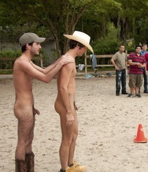 Naked str8 friends 81 59d5192accfbf.jpg