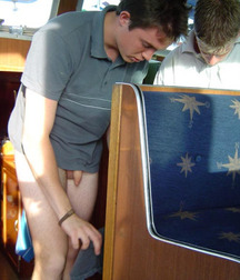 Naked str8 friends 81 59d5192f2cf6a.jpg