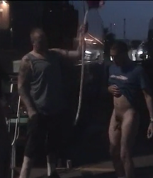 Naked str8 friends 81 59d51950ef5d4.png
