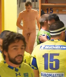 Naked str8 friends 82 59dd4065077a4.jpg