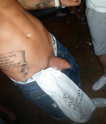 Naked str8 friends 82 59dd40bed80c1.jpg