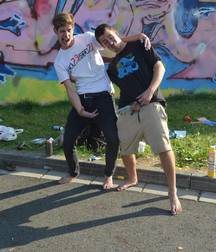 Naked str8 friends 82 59dd4103bd1d6.jpg