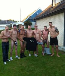Naked str8 friends 83 59e74e5c46abc.jpg